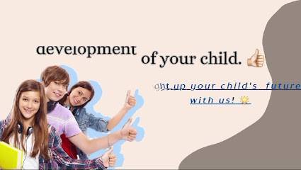 B.K. Education institute