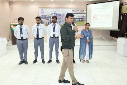 Acer - Institute For Education & Languages