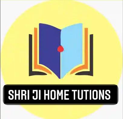 Shri ji Classes & Home Tutions