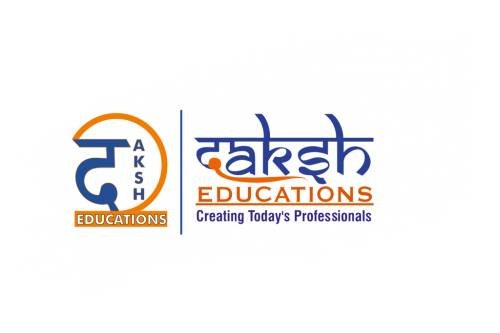 DAKSH EDUCATIONS