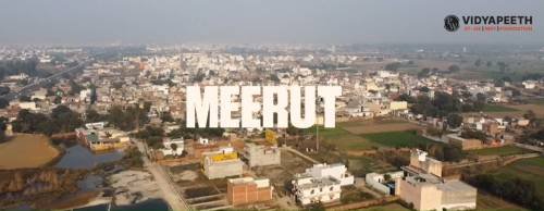 Physics Wallah Vidyapeeth Coaching Center