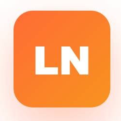 LearnNest Home Tuition