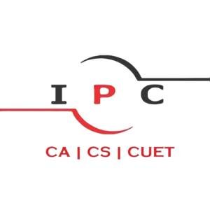 IPC CA Institute