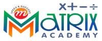 Matrix Academy