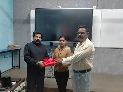 Biozone Biology Coaching