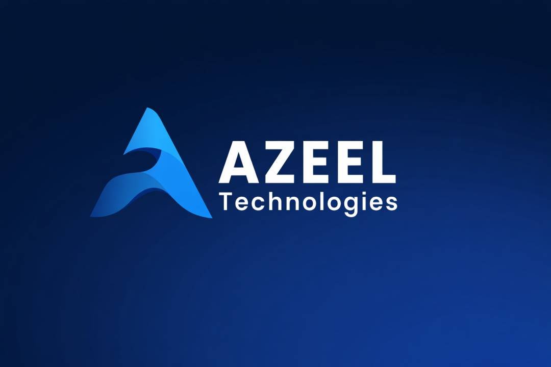 Azeel Technologies