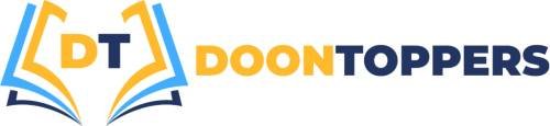 Doon Toppers