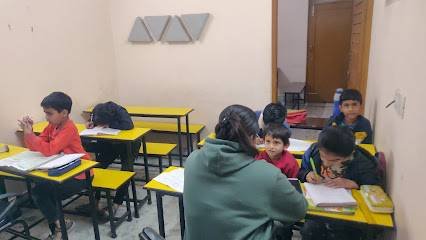 ODINERA Classes