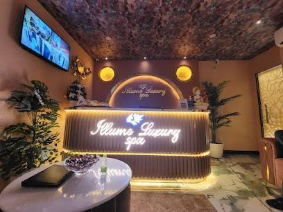 illume Luxury Spa