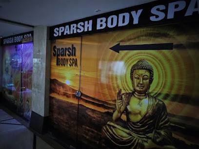 Sparsh Spa