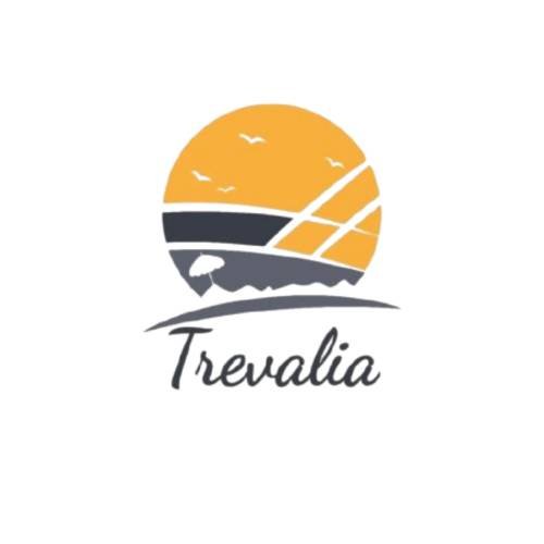 Trevalia Car Rental Services