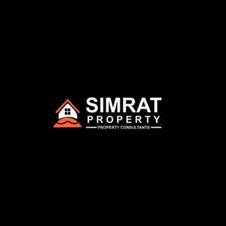 Simrat Property
