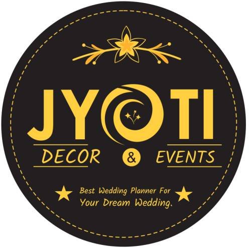 Jyoti Decor & Events