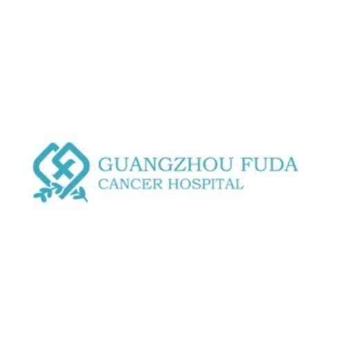 Fuda Cancer Hospital - India logo