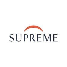 Supreme Rivana Punawale