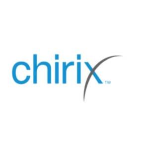 JM-Origin Technosoft Pvt Ltd