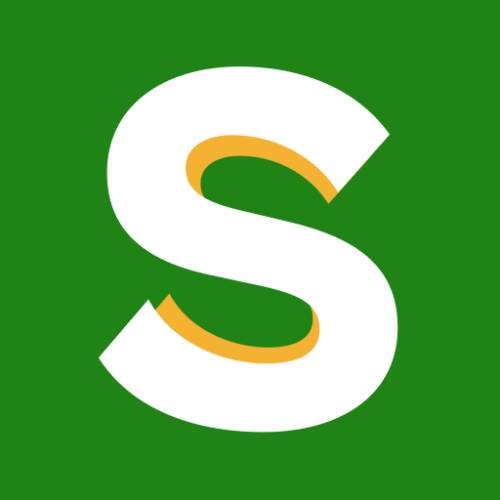 SnatchSavings logo