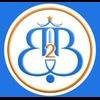ISO Certification and Consulting Services in Chennai logo
