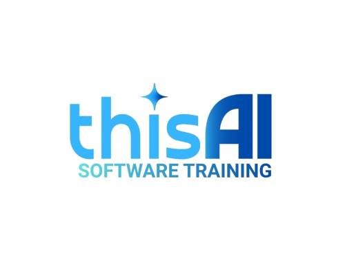 ThisAI Software Training and Placement