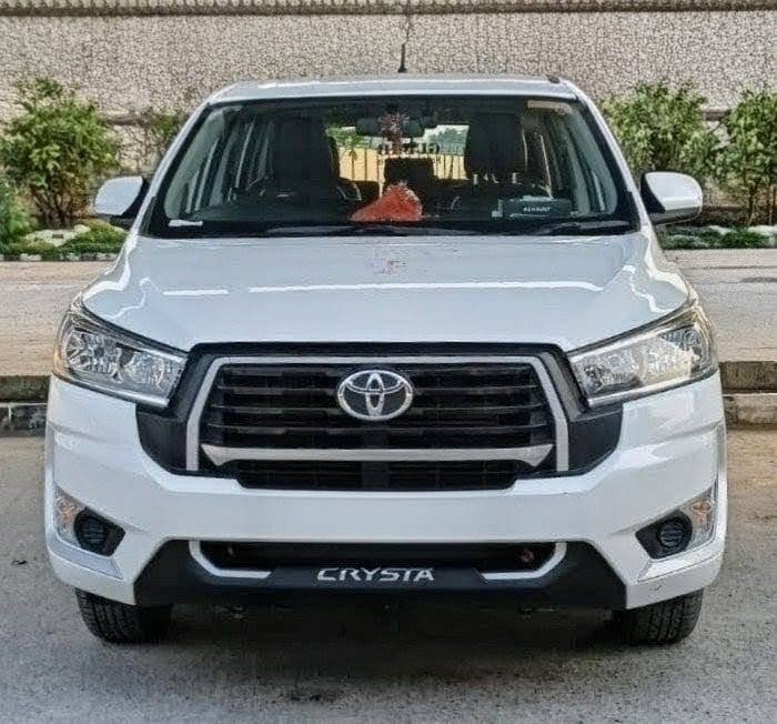 Banaras Taxi