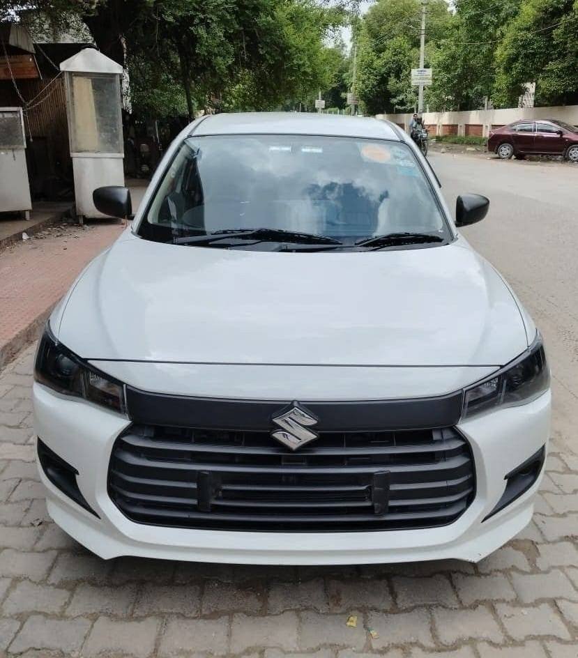 Banaras Taxi