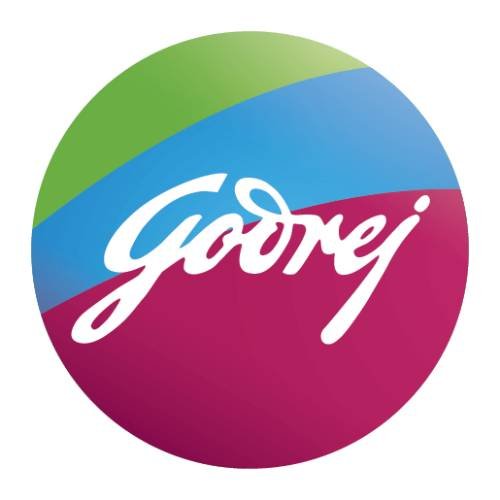 Godrej Plots Panchkula logo