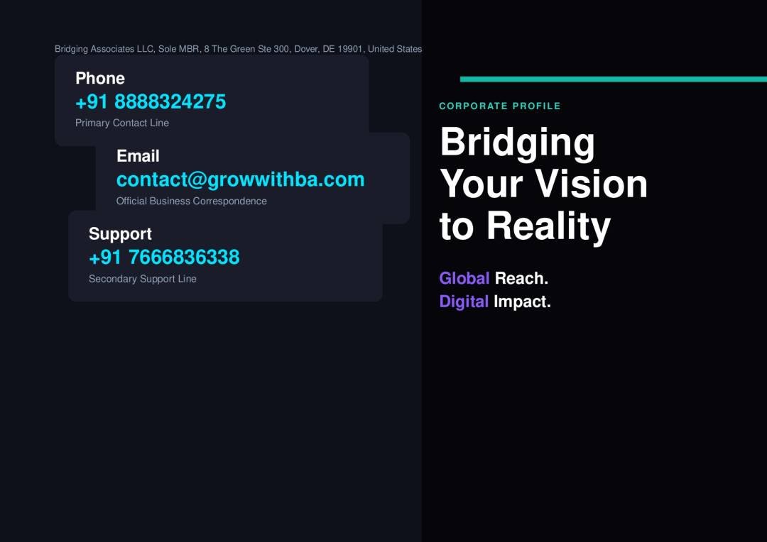 GrowwithBA