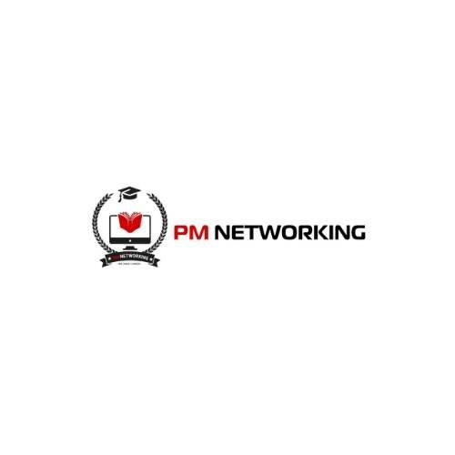 PM Networking