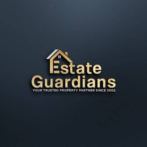 Estate Guardians logo