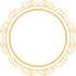 jbr jeweler