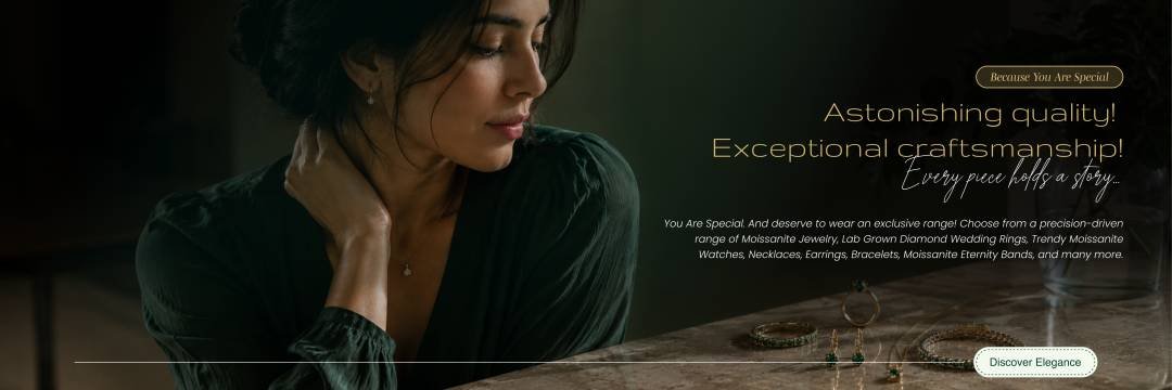 jbr jeweler