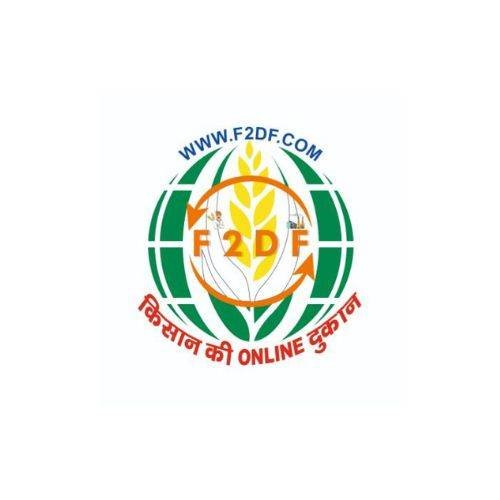 F2DF PVT. LTD.