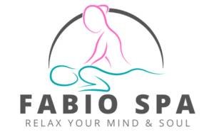 Fabio Spa logo