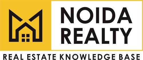 https://www.noidarealty.in/ logo