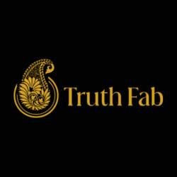 Truth Fab logo