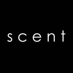 scentlifestyle logo