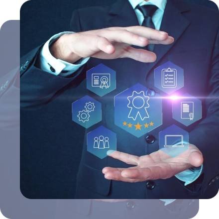 adhiraninfotech