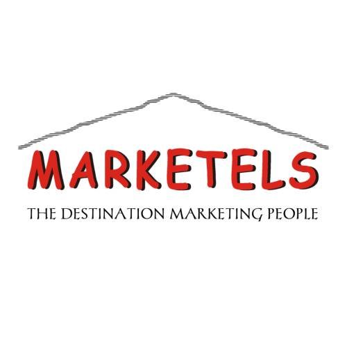 Marketels Hospitality Pvt Ltd logo