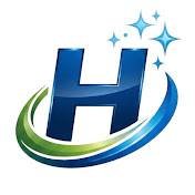HEETSON logo