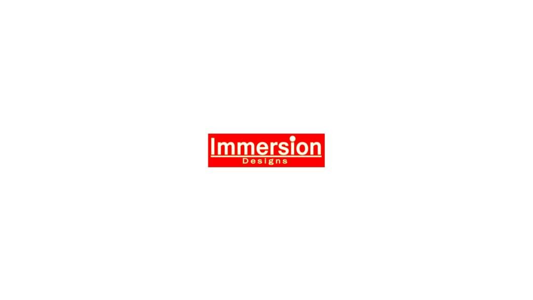 Immersion Interior Design LLC