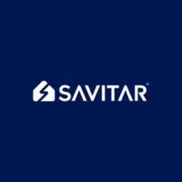 Savitar Realty logo