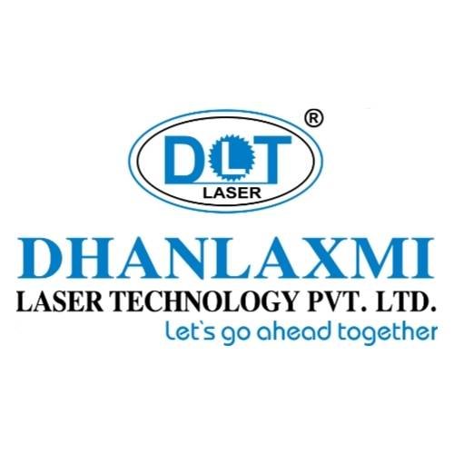 Dhanlaxmi Laser Technology Pvt Ltd