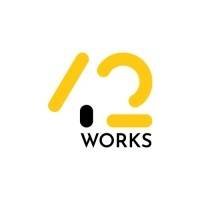 42Works