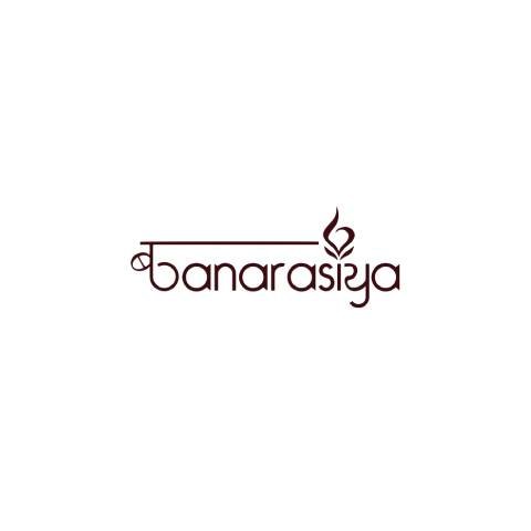 Banarasiya logo