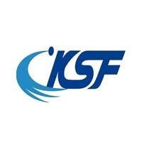 Security Service Providers in Bangalore – Keerthifacility logo