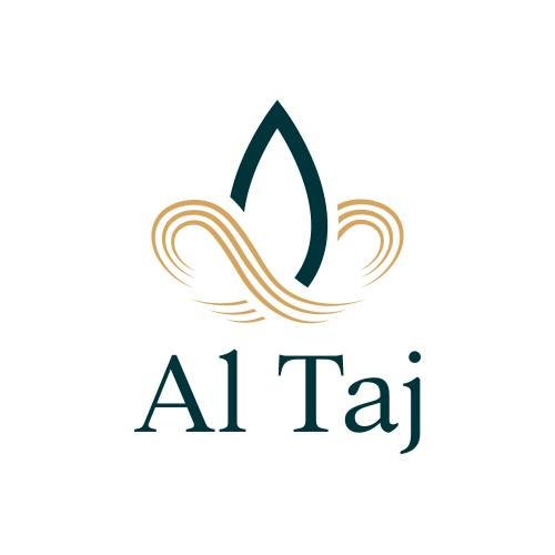 Al Taj Medical Examination Centre logo