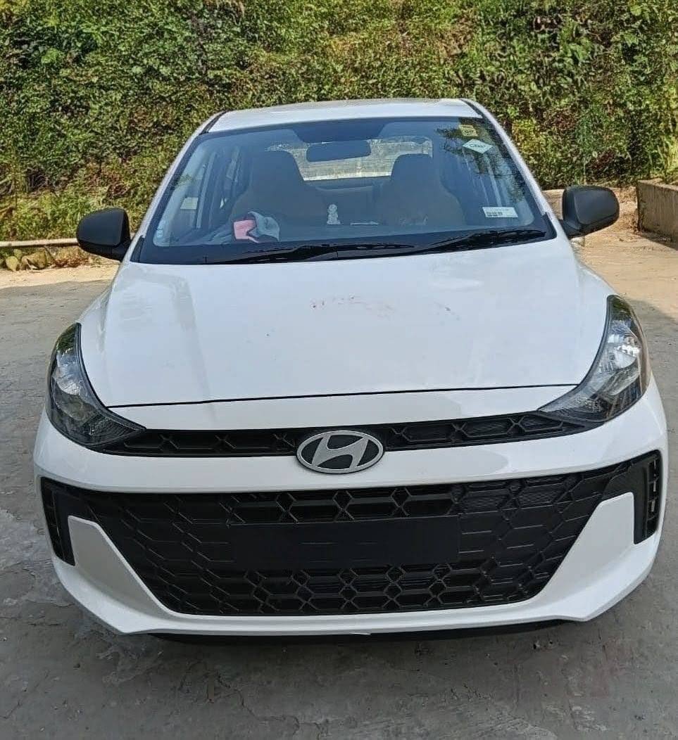 Mumbai Car Rental with Driver