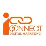 iConnect Digital Marketing - Training Hub & Agency logo