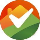 MaadiVeedu.com logo