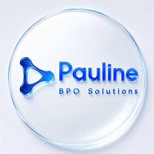 Pauline BPO Solution Pvt Ltd logo